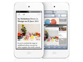 新乡花呗套现平台 正规持牌通道，秒到支付宝，费率低至 2.8%